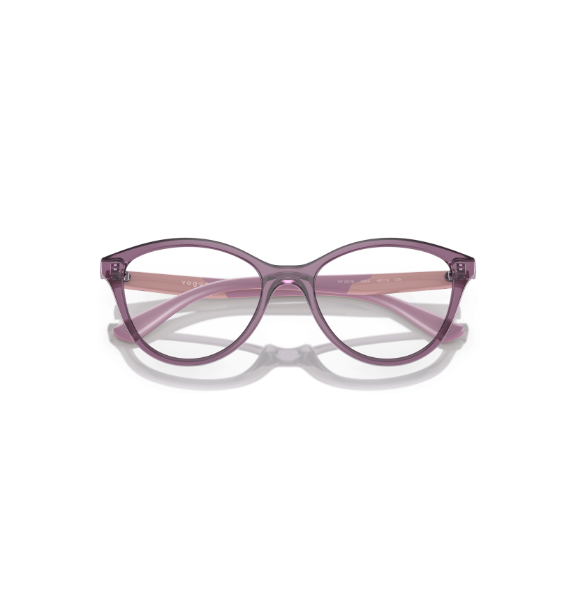 VOGUE JUNIOR  - VY2019 - 3064 - 48