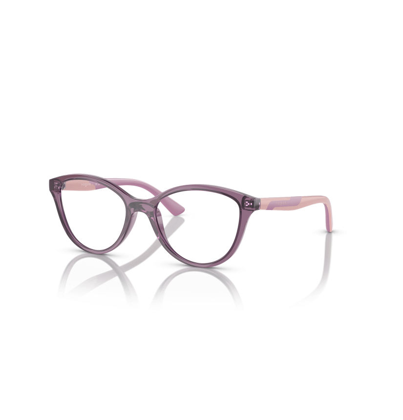 VOGUE JUNIOR  - VY2019 - 3064 - 48