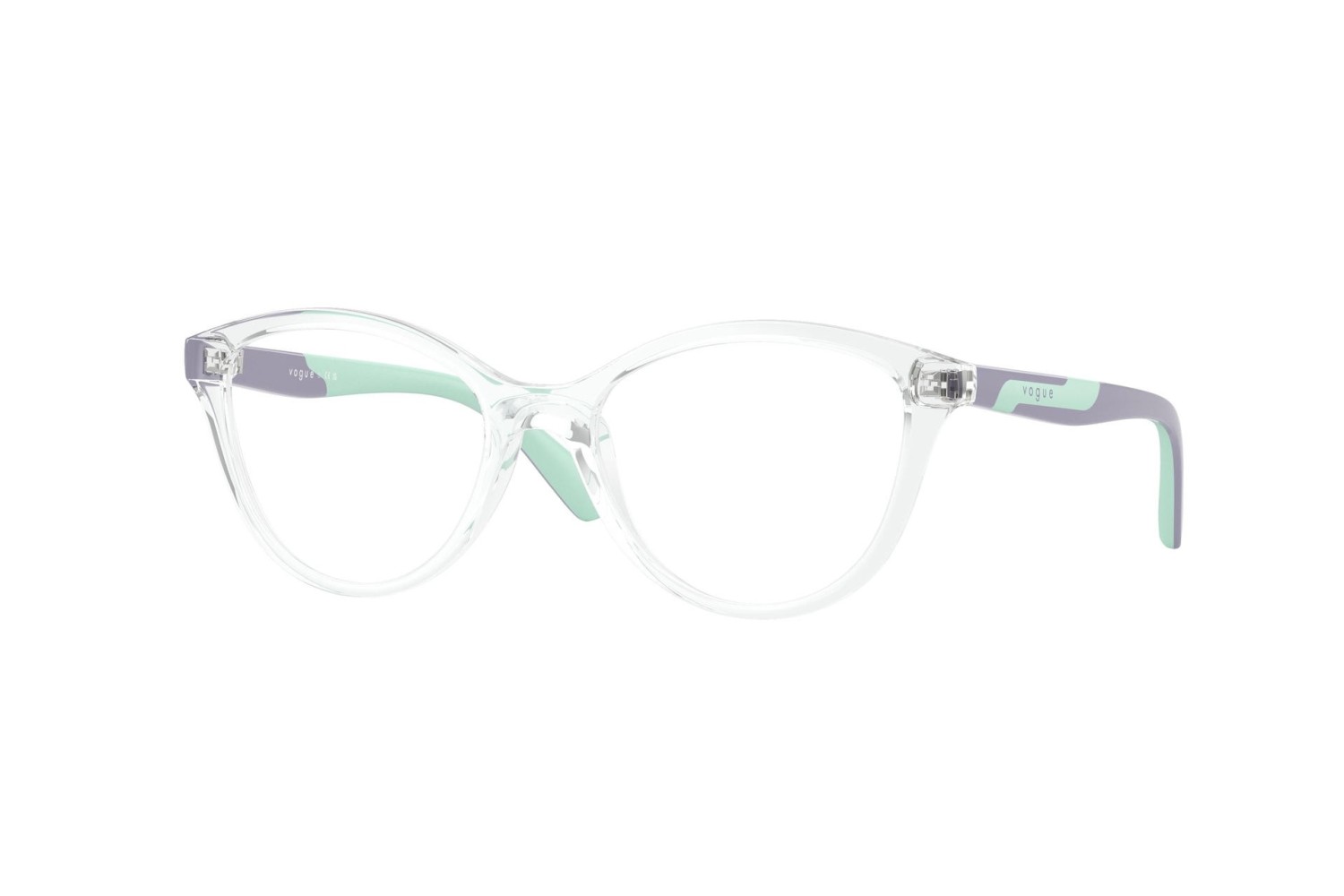 VOGUE JUNIOR  - VY2019 - W745 - 48