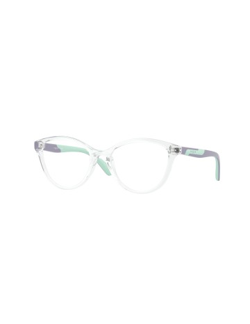 VOGUE JUNIOR  - VY2019 - W745 - 48