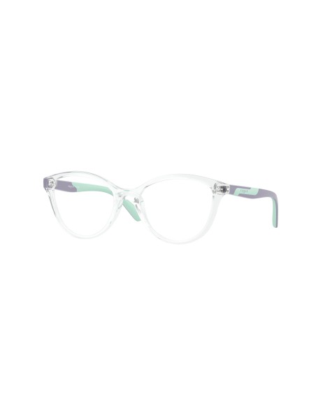 VOGUE JUNIOR  - VY2019 - W745 - 48