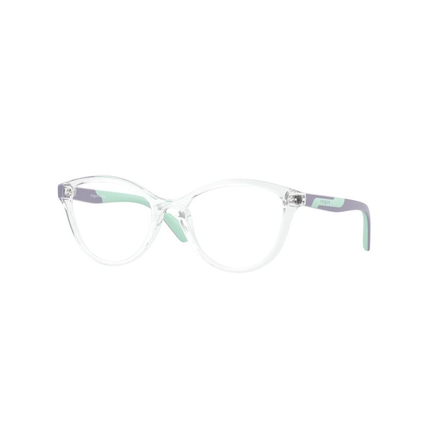 VOGUE JUNIOR  - VY2019 - W745 - 48
