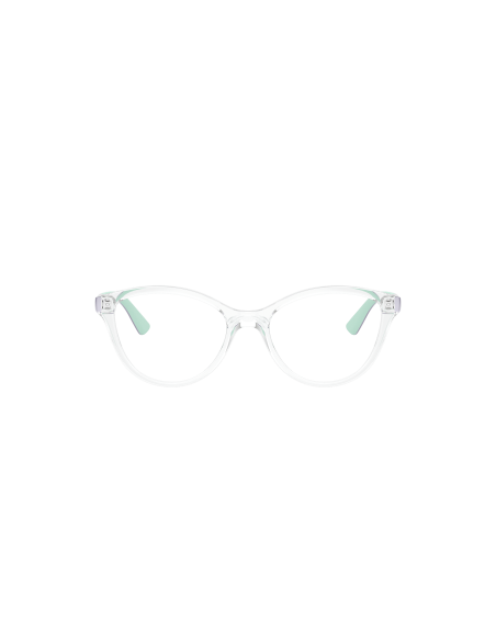 VOGUE JUNIOR  - VY2019 - W745 - 48