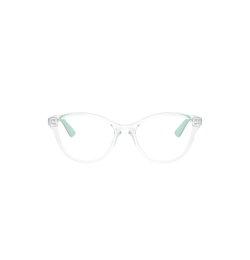 VOGUE JUNIOR  - VY2019 - W745 - 48