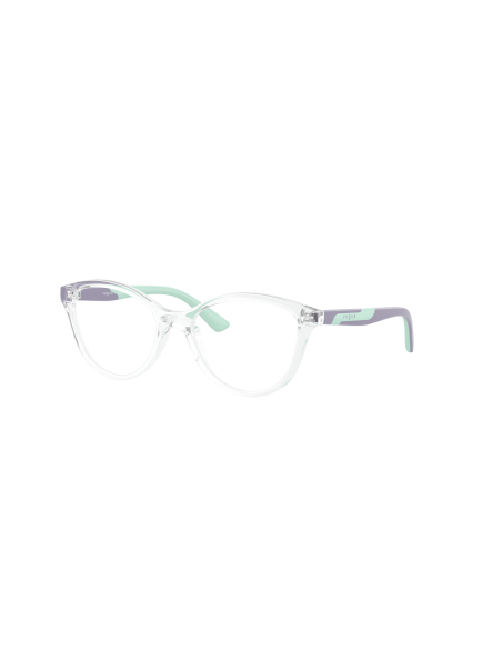 VOGUE JUNIOR  - VY2019 - W745 - 48