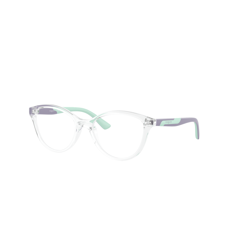 VOGUE JUNIOR  - VY2019 - W745 - 48