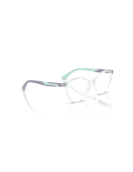 VOGUE JUNIOR  - VY2019 - W745 - 48