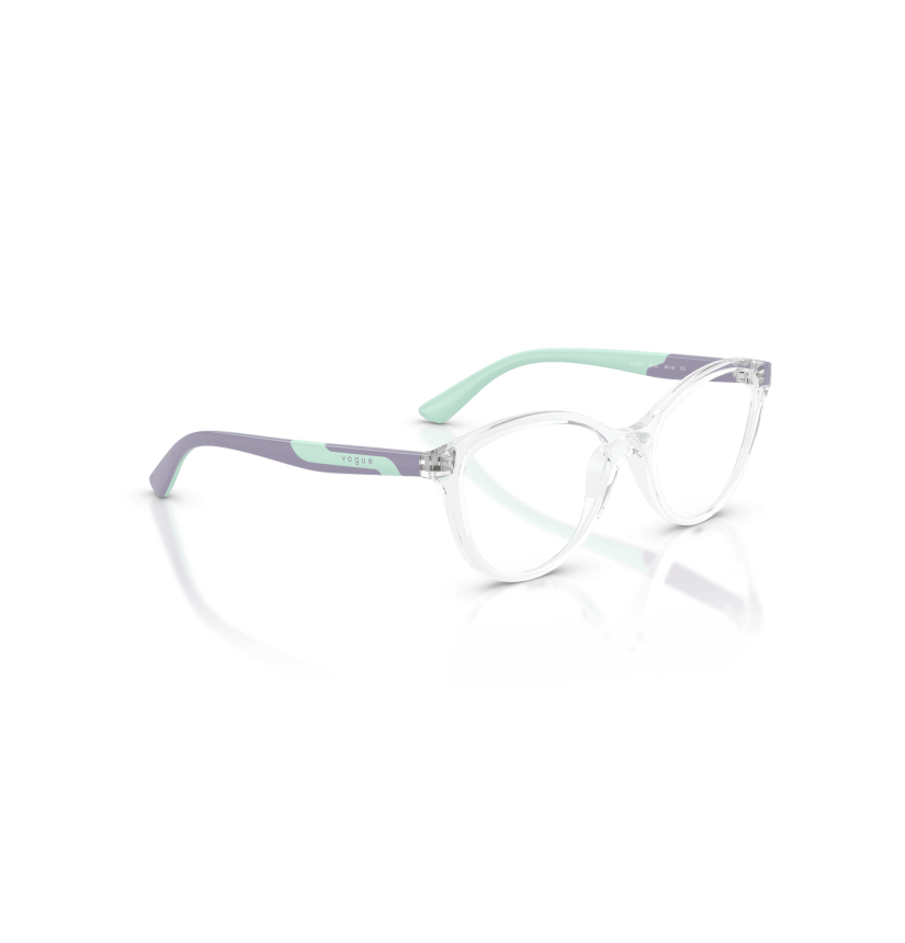 VOGUE JUNIOR  - VY2019 - W745 - 48