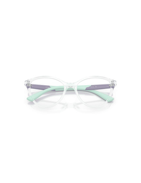 VOGUE JUNIOR  - VY2019 - W745 - 48