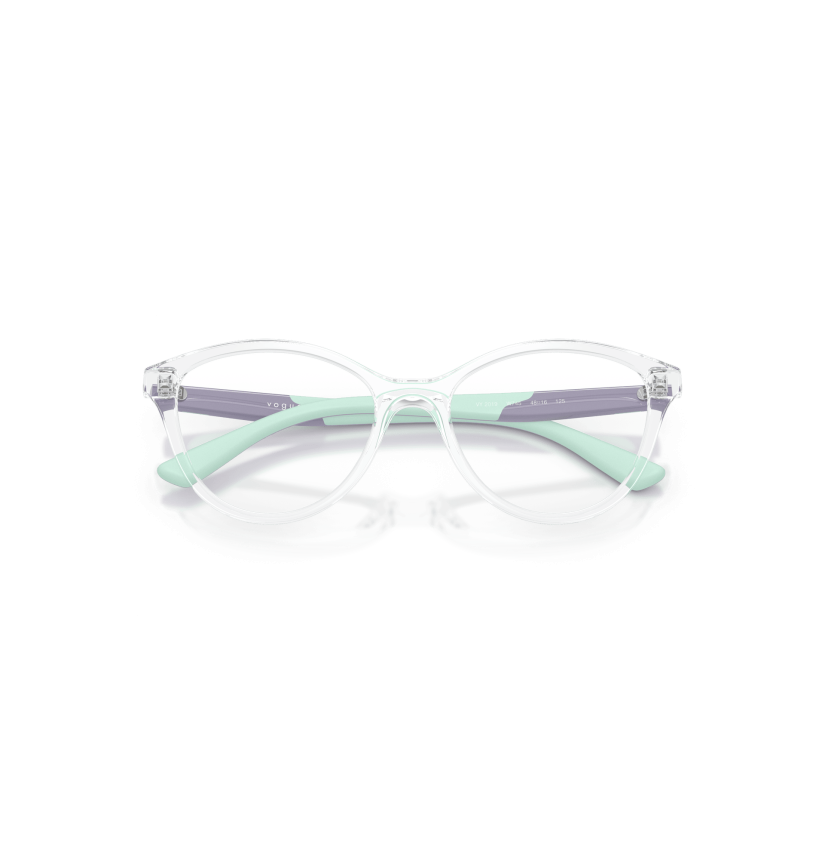 VOGUE JUNIOR  - VY2019 - W745 - 48