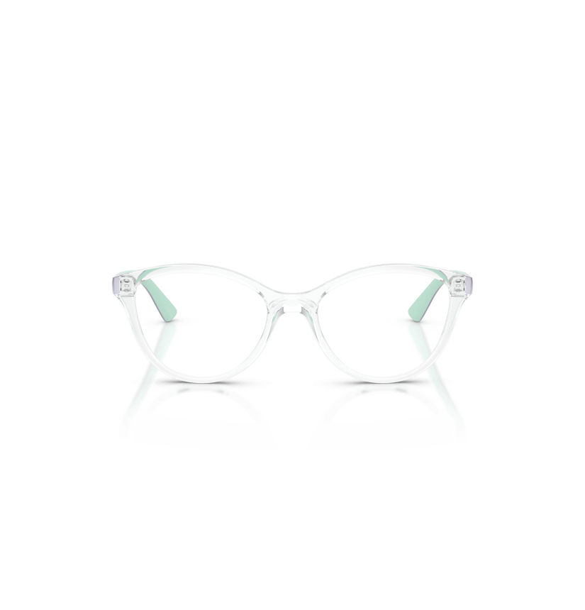 VOGUE JUNIOR  - VY2019 - W745 - 48