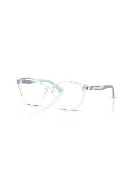 VOGUE JUNIOR  - VY2019 - W745 - 48