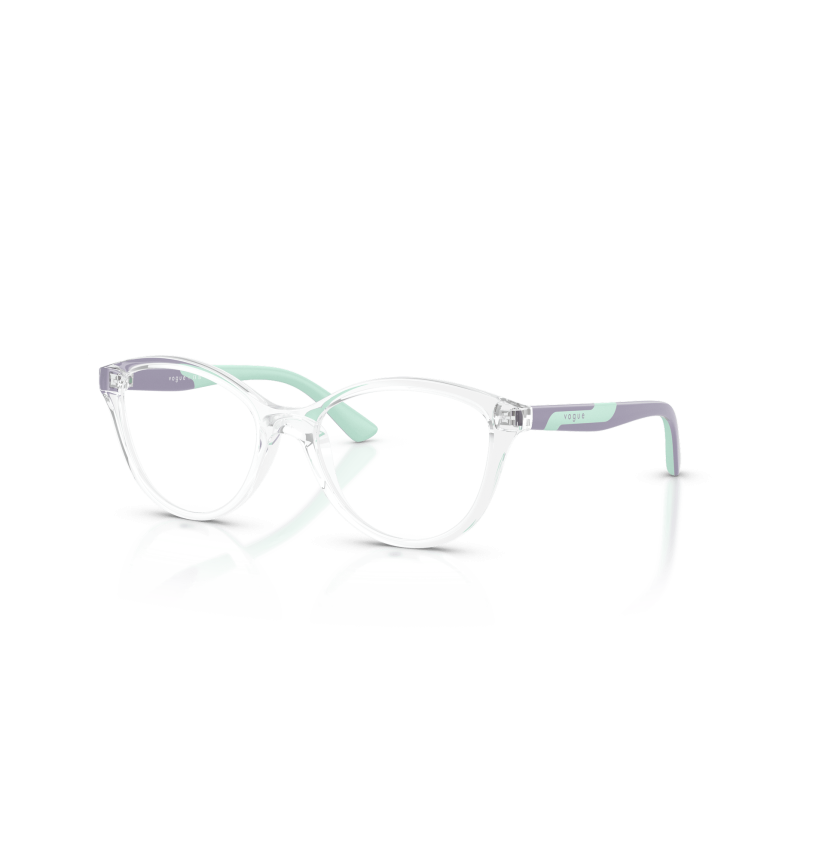 VOGUE JUNIOR  - VY2019 - W745 - 48