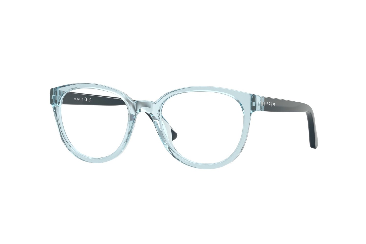 VOGUE JUNIOR  - VY2029 - 2582 - 47
