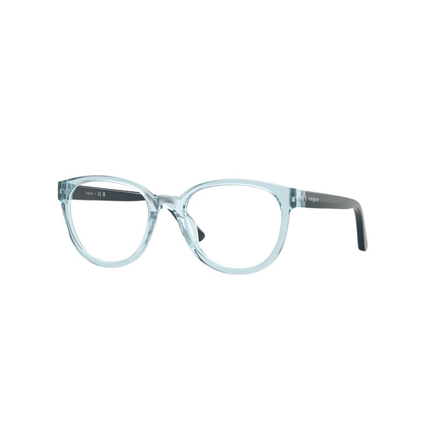 VOGUE JUNIOR  - VY2029 - 2582 - 47