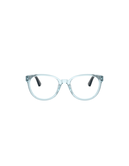 VOGUE JUNIOR  - VY2029 - 2582 - 47