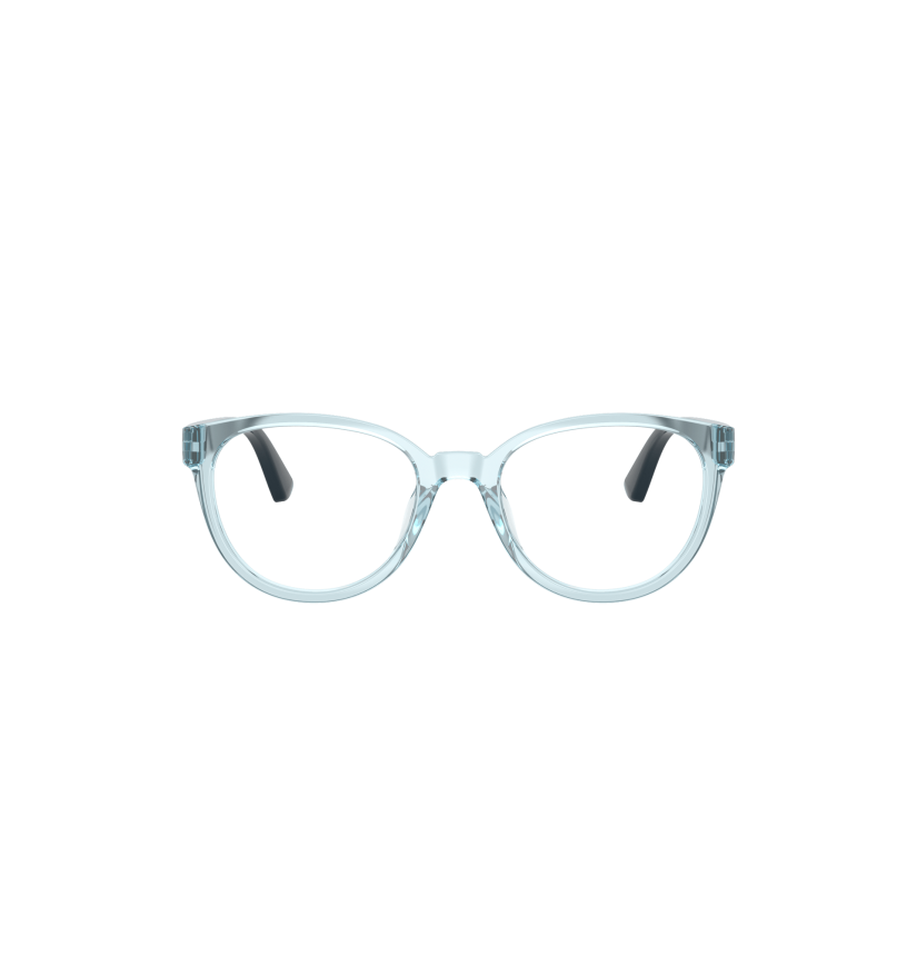 VOGUE JUNIOR  - VY2029 - 2582 - 47