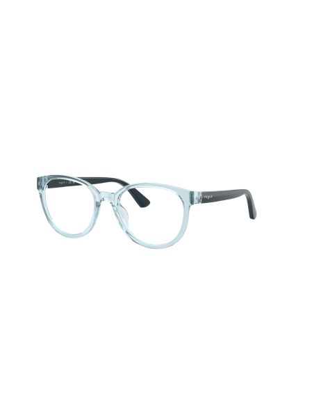 VOGUE JUNIOR  - VY2029 - 2582 - 47