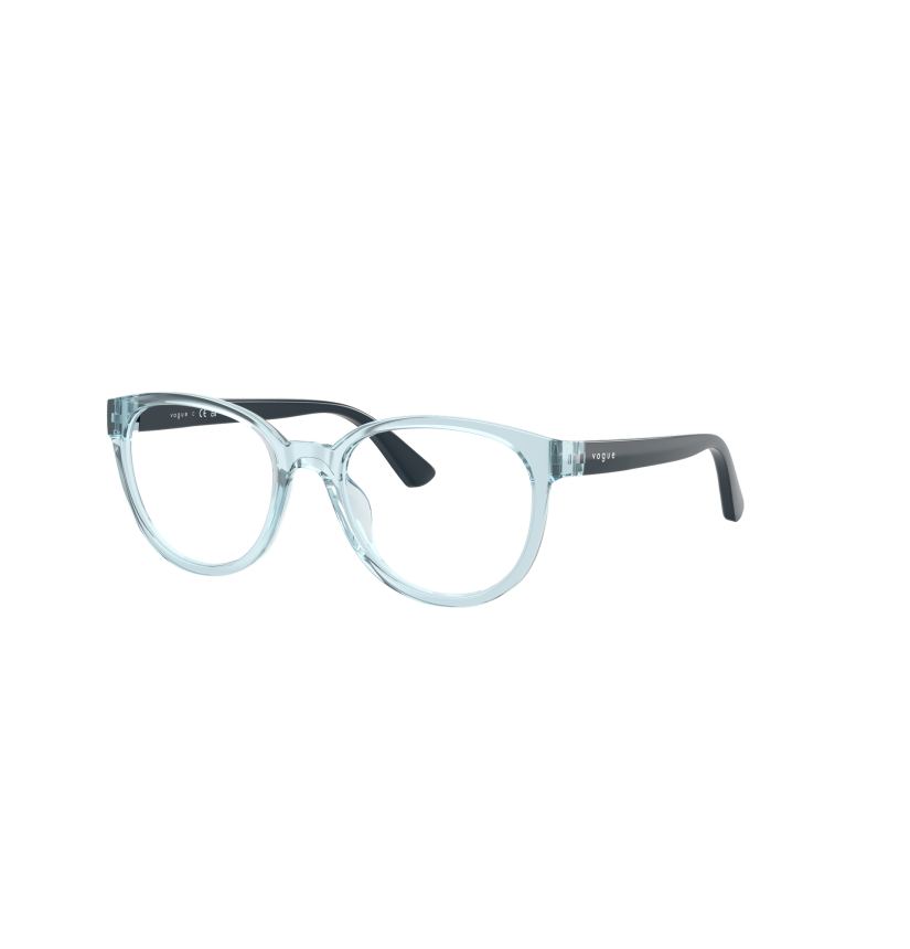 VOGUE JUNIOR  - VY2029 - 2582 - 47