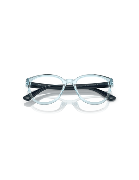 VOGUE JUNIOR  - VY2029 - 2582 - 47