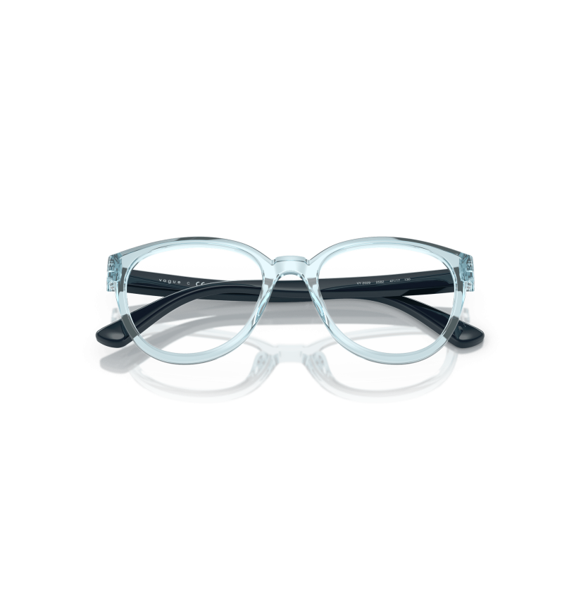 VOGUE JUNIOR  - VY2029 - 2582 - 47