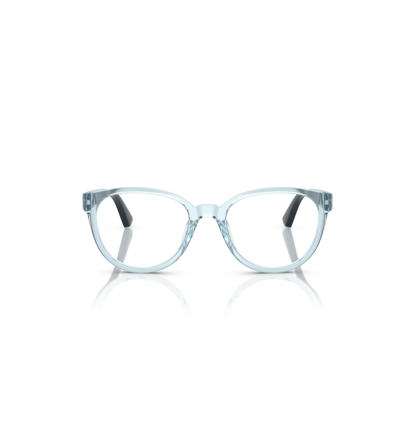 VOGUE JUNIOR  - VY2029 - 2582 - 47