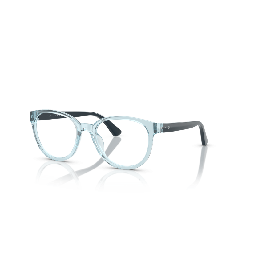 VOGUE JUNIOR  - VY2029 - 2582 - 47