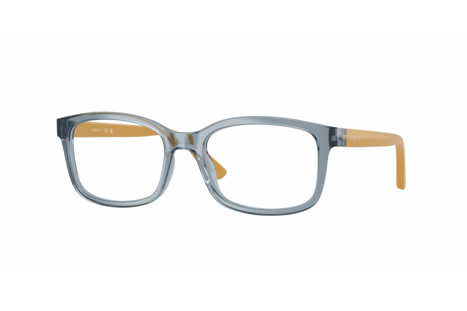 VOGUE JUNIOR  - VY2030 - 2966 - 50