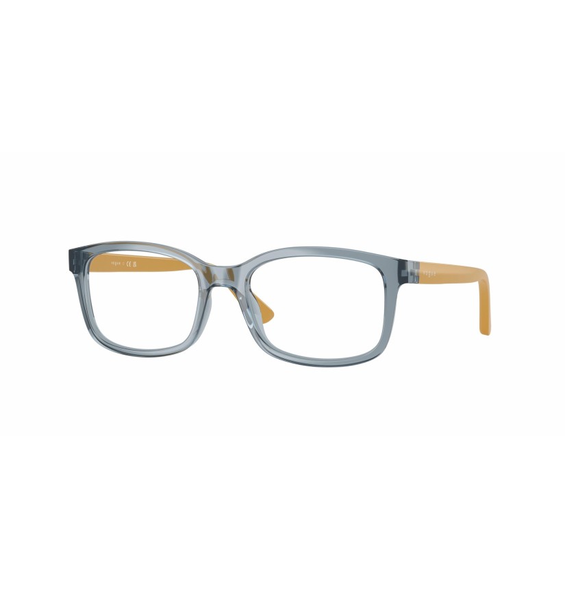 VOGUE JUNIOR  - VY2030 - 2966 - 50