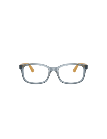 VOGUE JUNIOR  - VY2030 - 2966 - 50 2