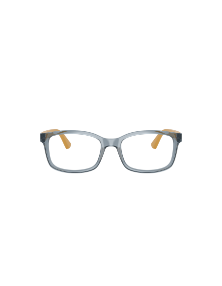 VOGUE JUNIOR  - VY2030 - 2966 - 50