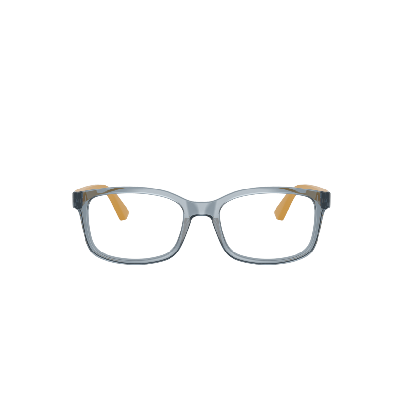 VOGUE JUNIOR  - VY2030 - 2966 - 50