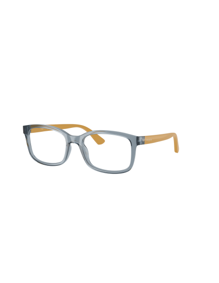 VOGUE JUNIOR  - VY2030 - 2966 - 50