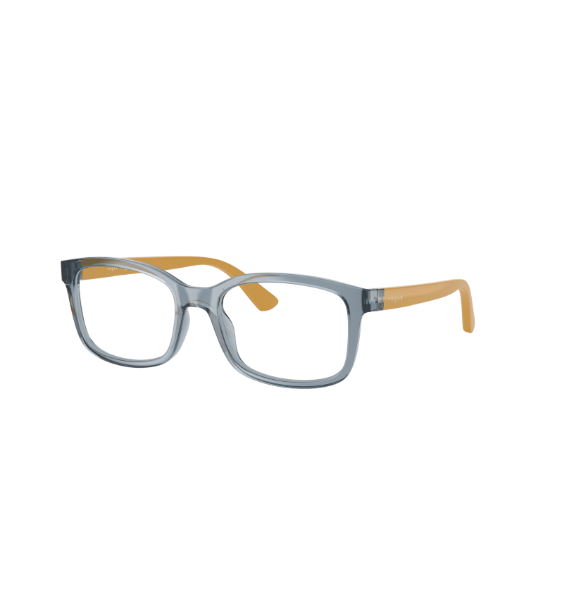 VOGUE JUNIOR  - VY2030 - 2966 - 50