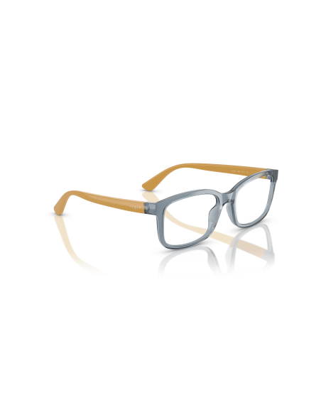 VOGUE JUNIOR  - VY2030 - 2966 - 50