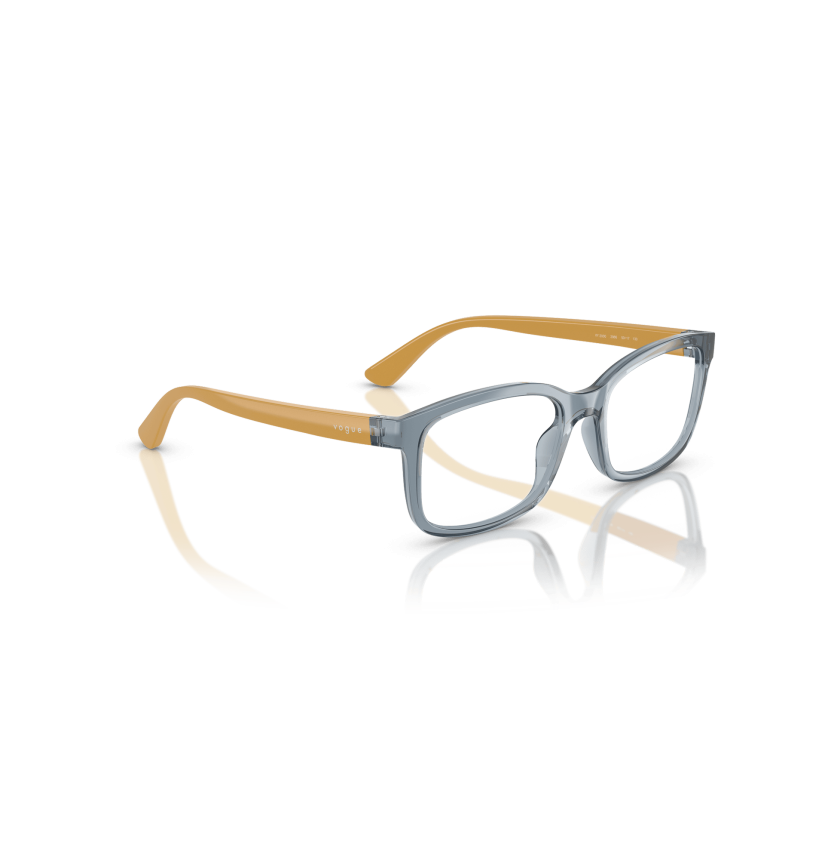 VOGUE JUNIOR  - VY2030 - 2966 - 50