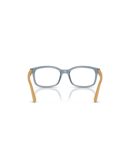 VOGUE JUNIOR  - VY2030 - 2966 - 50