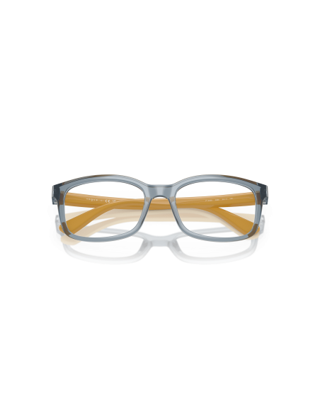 VOGUE JUNIOR  - VY2030 - 2966 - 50