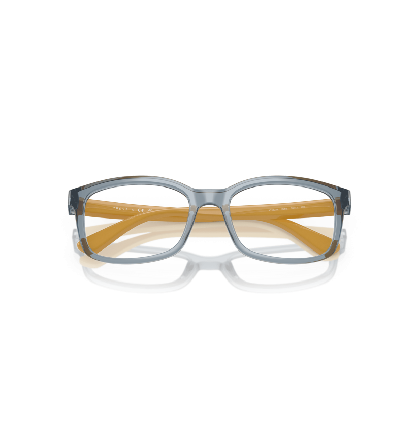 VOGUE JUNIOR  - VY2030 - 2966 - 50