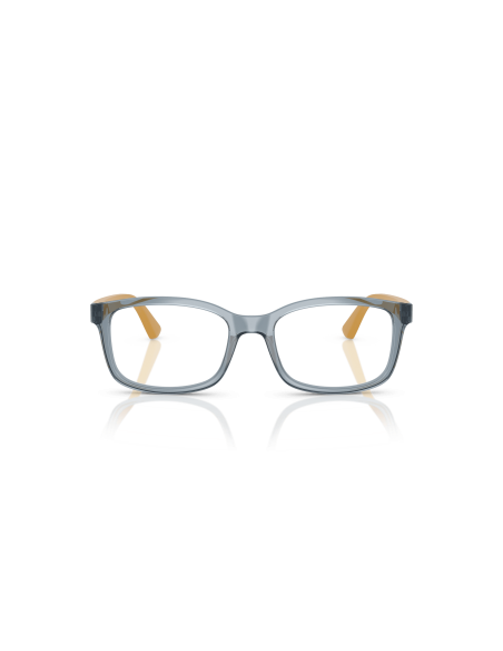 VOGUE JUNIOR  - VY2030 - 2966 - 50