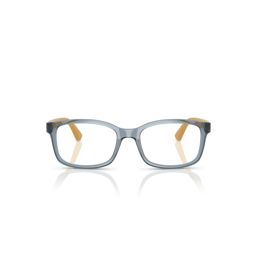VOGUE JUNIOR  - VY2030 - 2966 - 50