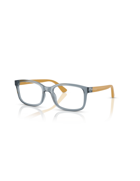 VOGUE JUNIOR  - VY2030 - 2966 - 50
