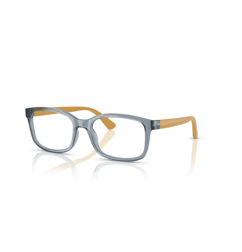 VOGUE JUNIOR  - VY2030 - 2966 - 50