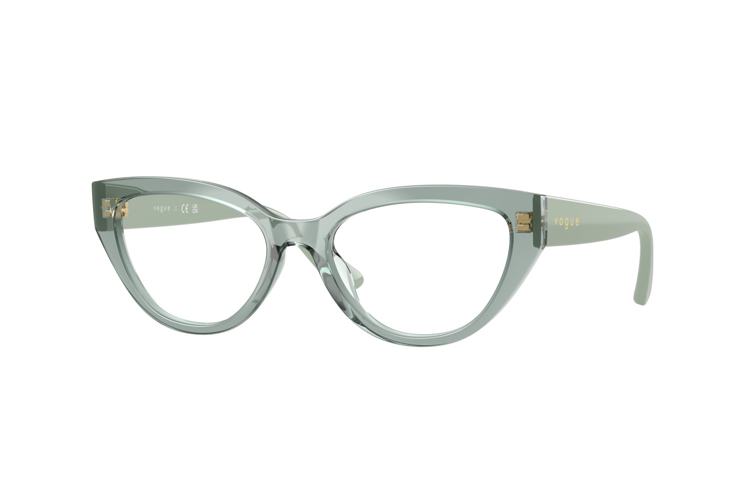 VOGUE JUNIOR  - VY2031 - 3117 - 50