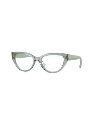 VOGUE JUNIOR  - VY2031 - 3117 - 50