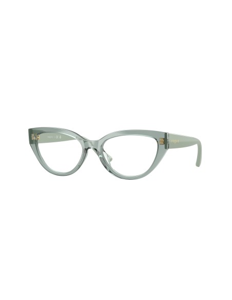 VOGUE JUNIOR  - VY2031 - 3117 - 50