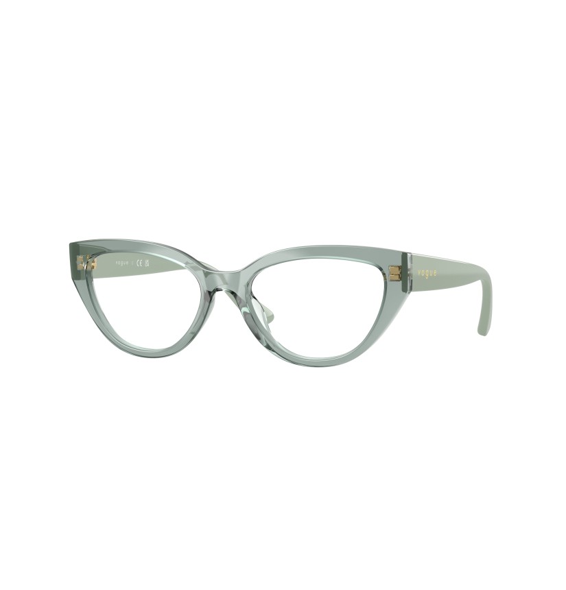 VOGUE JUNIOR  - VY2031 - 3117 - 50