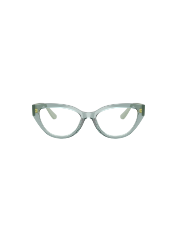 VOGUE JUNIOR  - VY2031 - 3117 - 50 2