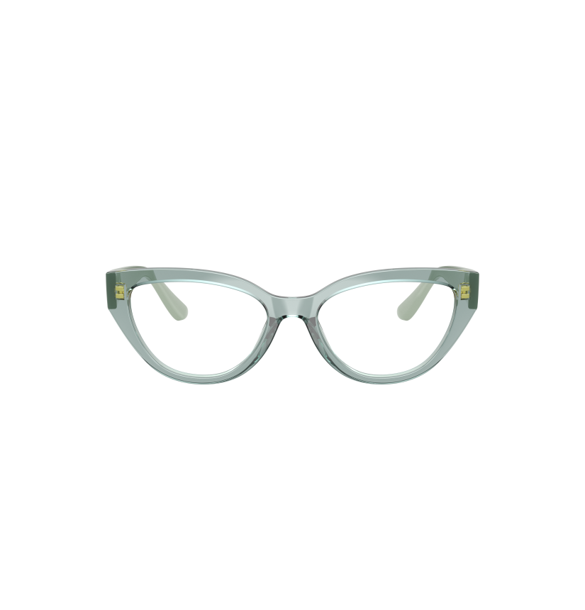 VOGUE JUNIOR  - VY2031 - 3117 - 50