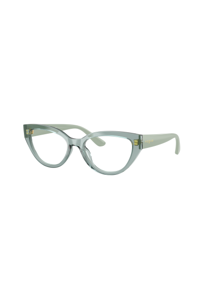 VOGUE JUNIOR  - VY2031 - 3117 - 50